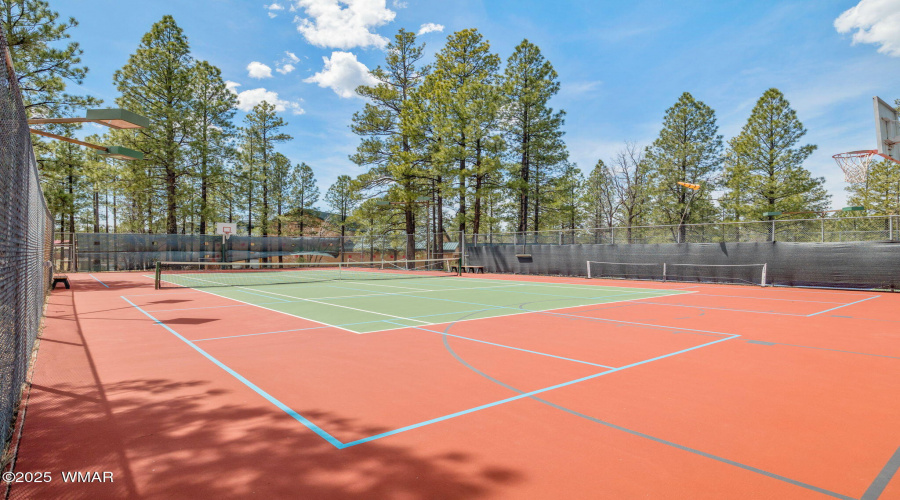PinetopLakeRecreationCenter-PinetopAZ-9