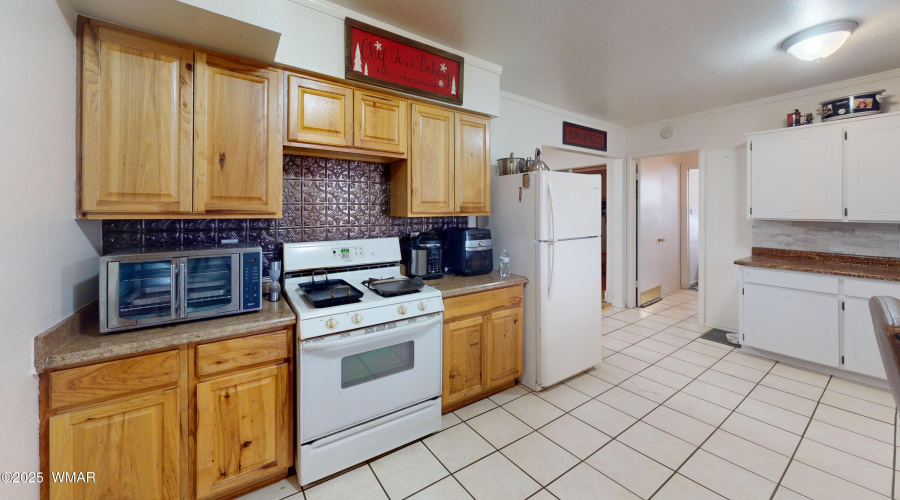1110-Ranch-Road-Kitchen