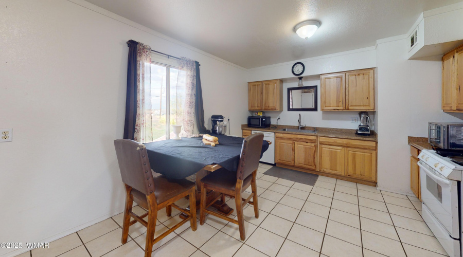 1110-Ranch-Road-Kitchen 1