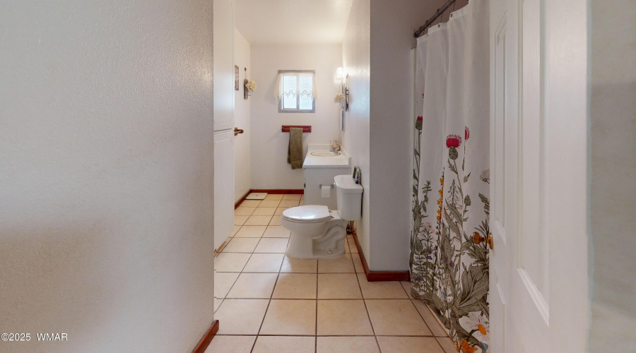 1110-Ranch-Road-Bathroom