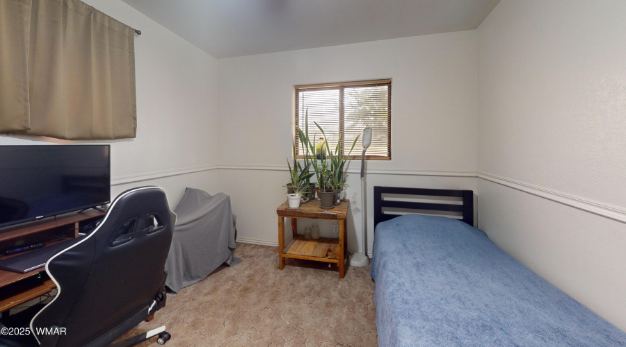 1110-Ranch-Road-Bedroom 1