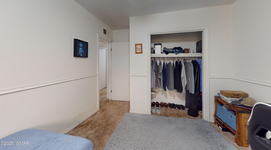 1110-Ranch-Road-Bedroom 3