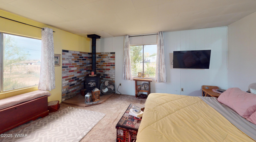1110-Ranch-Road-Bedroom 6