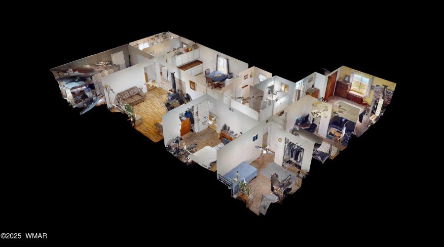 1110-Ranch-Road-Dollhouse-View