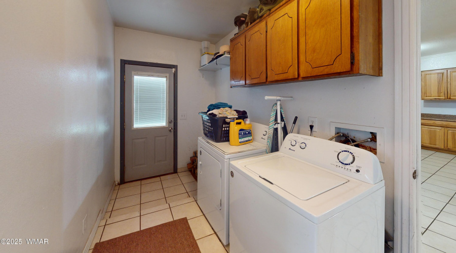 1110-Ranch-Road-Laundry