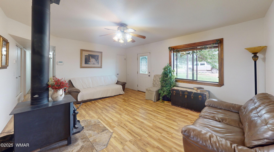 1110-Ranch-Road-Living-Room 1