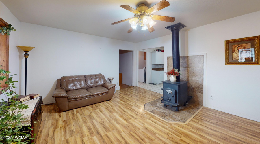 1110-Ranch-Road-Living-Room