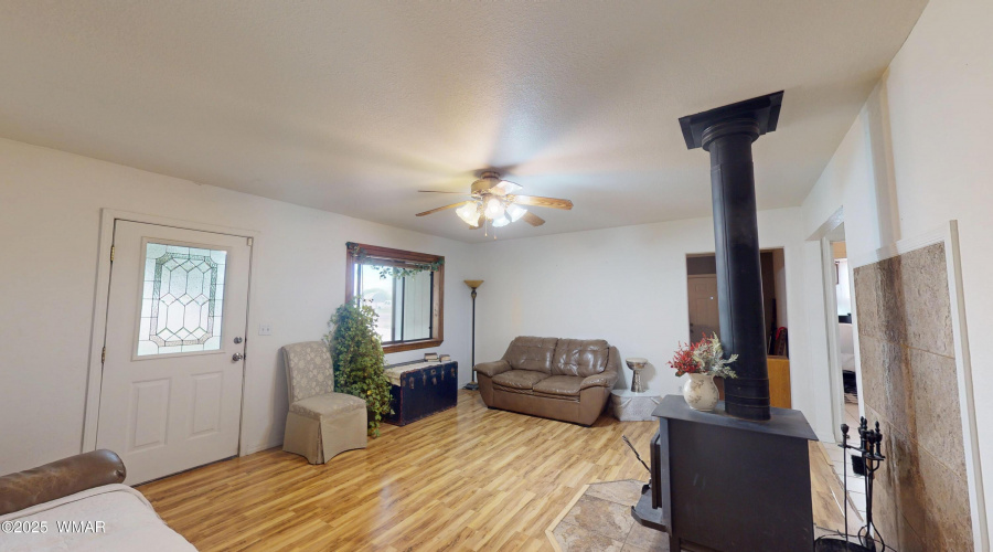 1110-Ranch-Road-08292025_134016