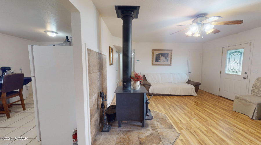 1110-Ranch-Road-08292025_134135