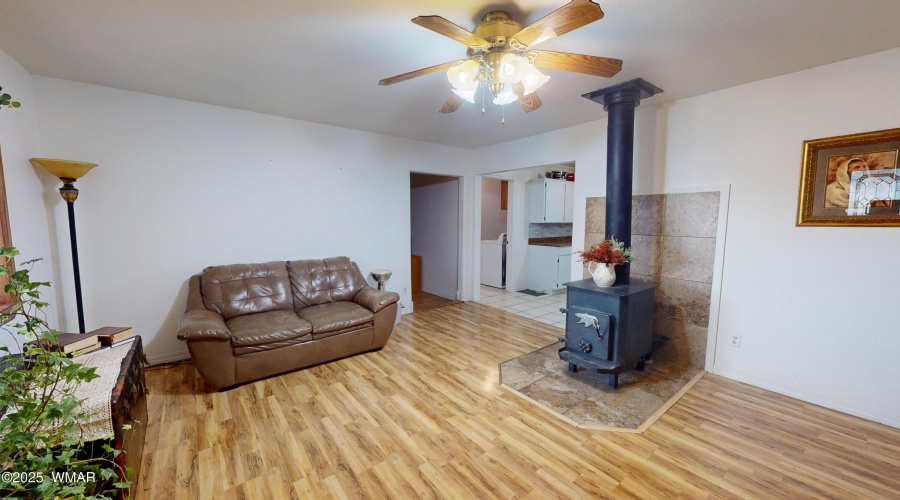 1110-Ranch-Road-08292025_134621