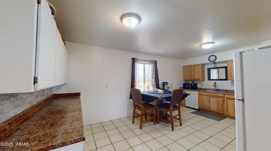 1110-Ranch-Road-08292025_134643