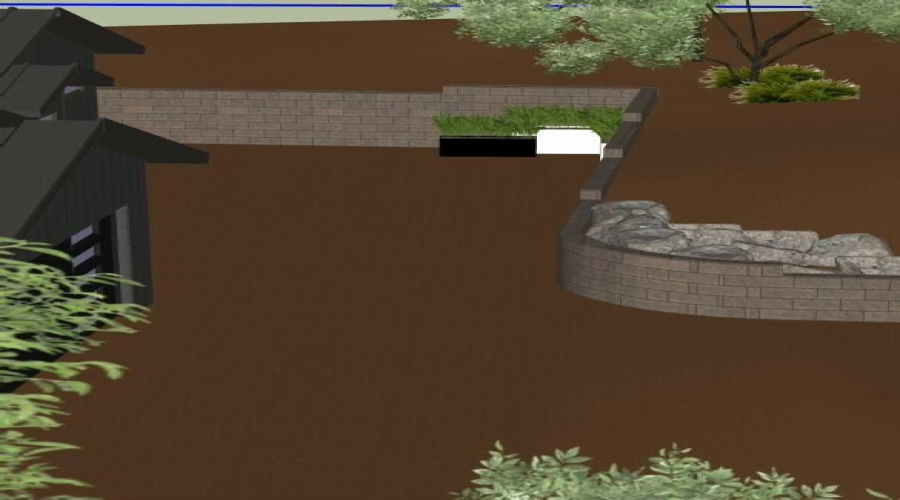 Screenshot 2025-08-30 140427