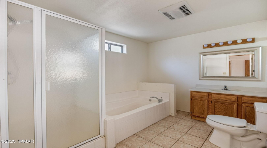 1721WHuning-ShowLow-AZ-16