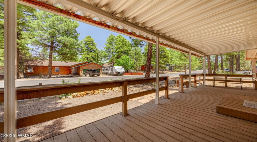 1721WHuning-ShowLow-AZ-4