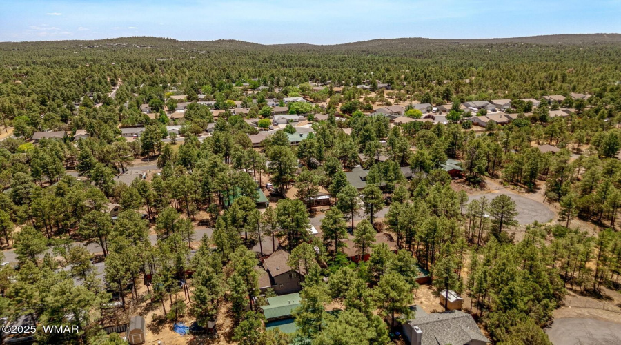 1721WHuning-ShowLow-AZ-29
