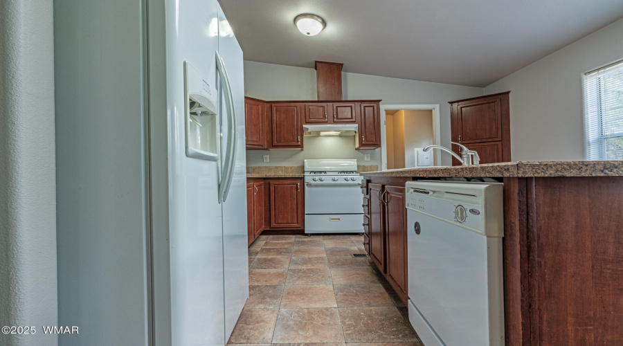 _DSC6567-HDR-Edit