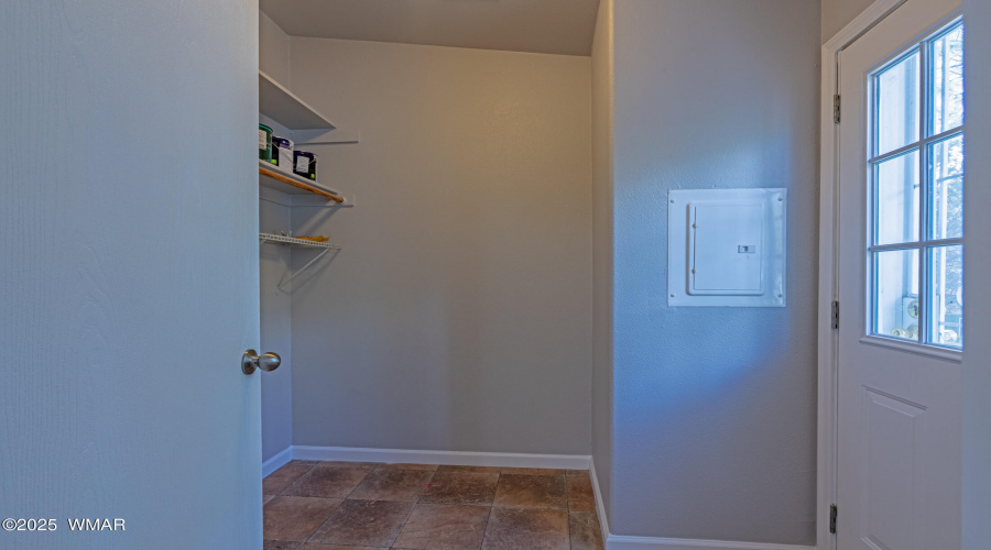 _DSC6632-HDR-Edit