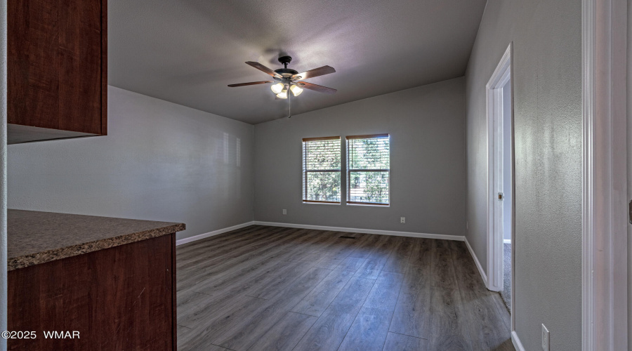 _DSC6667-HDR-Edit