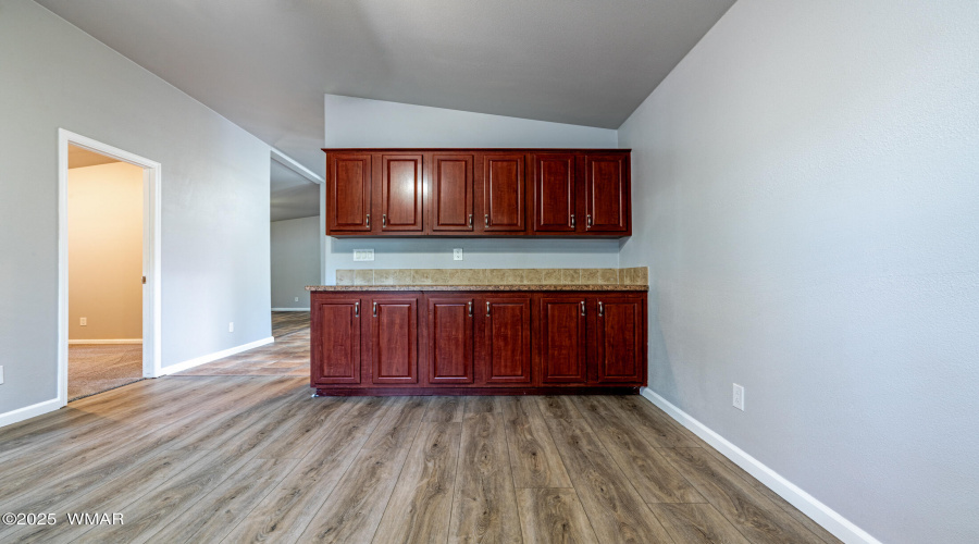 _DSC6687-HDR-Edit