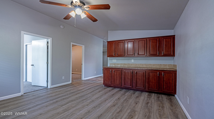 _DSC6742-HDR-Edit