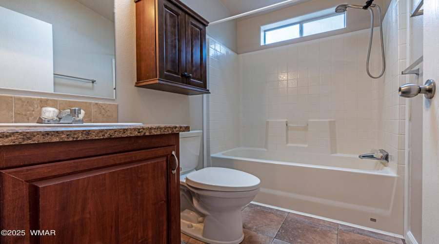 _DSC6827-HDR-Edit