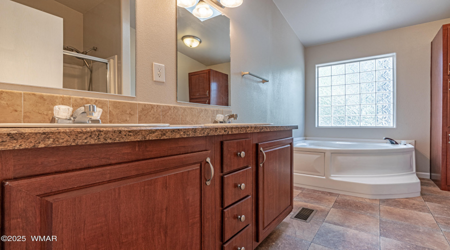 _DSC6862-HDR-Edit