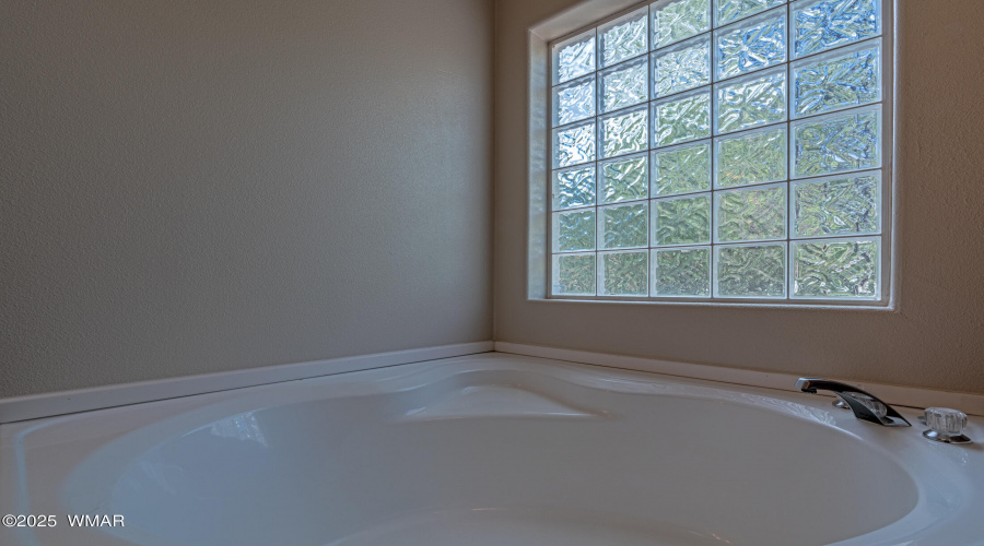 _DSC6878-HDR-Edit