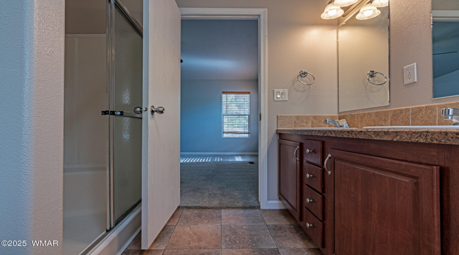 _DSC6882-HDR-Edit