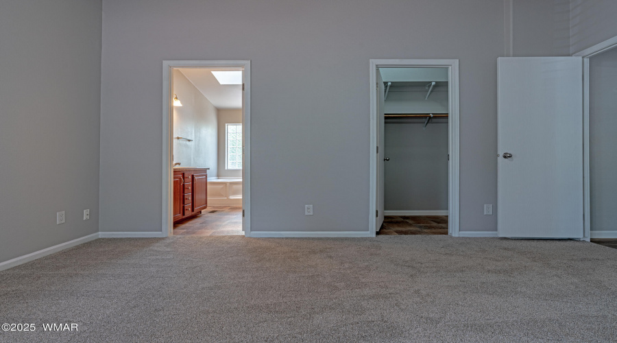 _DSC6972-HDR-Edit