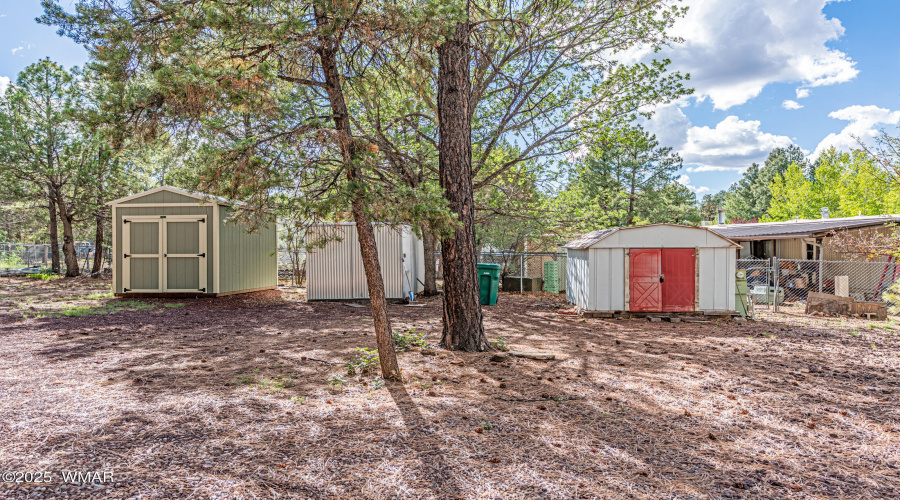 _DSC6982-HDR-Edit
