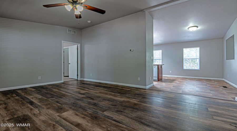 _DSC6482-HDR-Edit