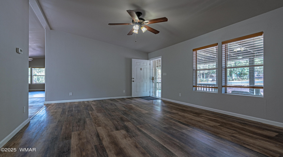 _DSC6507-HDR-Edit