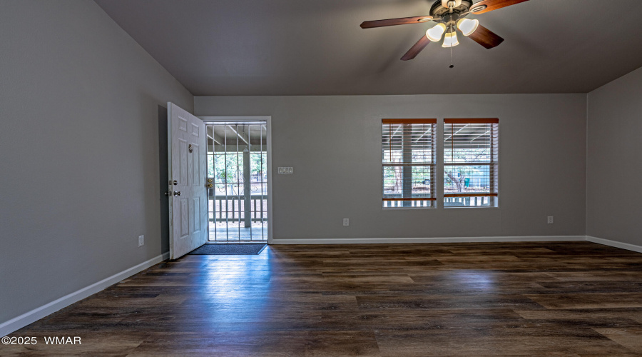 _DSC6517-HDR-Edit