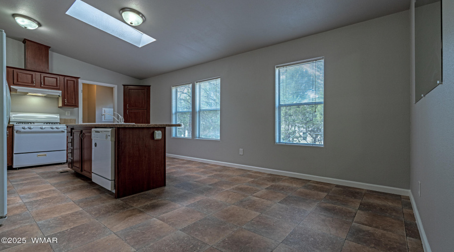_DSC6527-HDR-Edit
