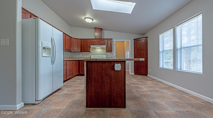 _DSC6552-HDR-Edit