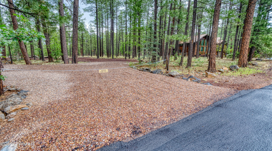 paxmanphotography--5