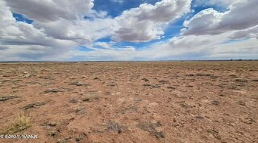 10 Acres