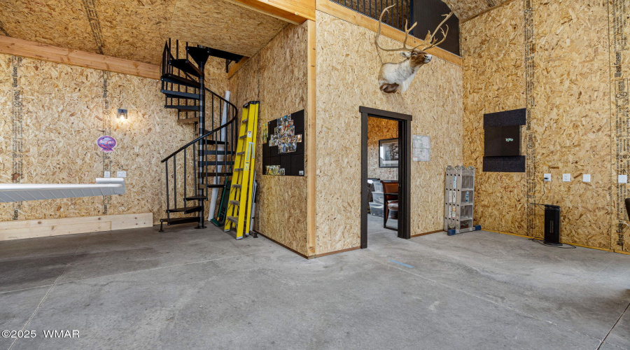 OFFICE 10 X 10