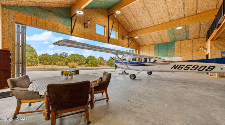 2333KitfoxCir-HeberOvergaard-AZ-20