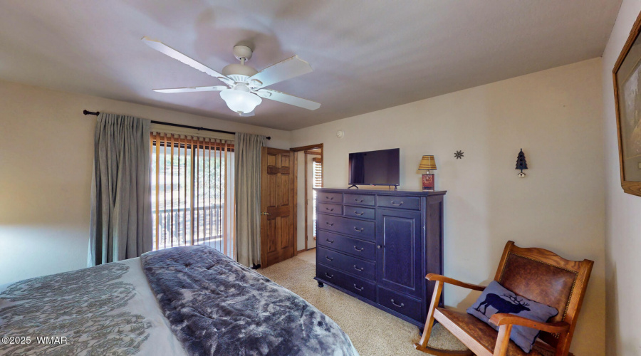 4760-W-Bison-Ln-10