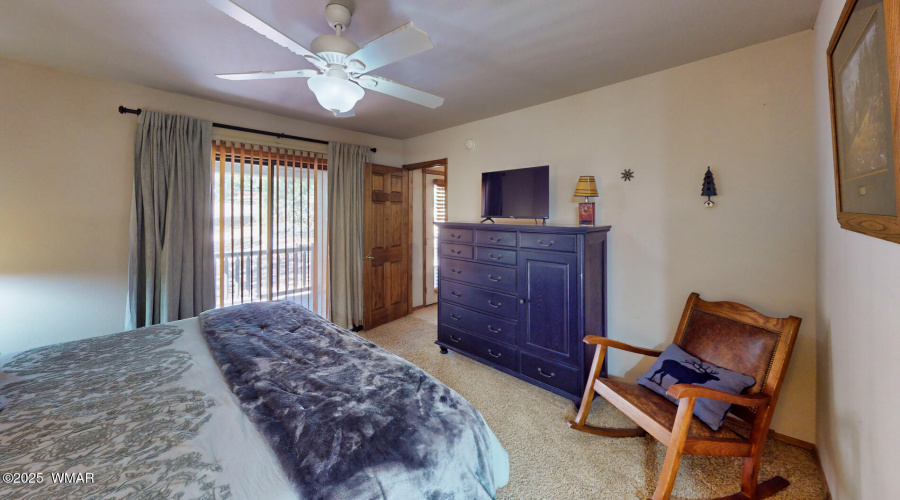 4760-W-Bison-Ln-18