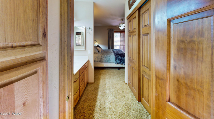 4760-W-Bison-Ln-0