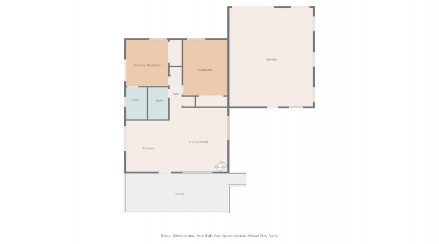 1-Floorplan_2