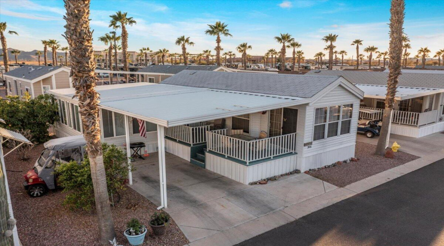 04-DJI_0948