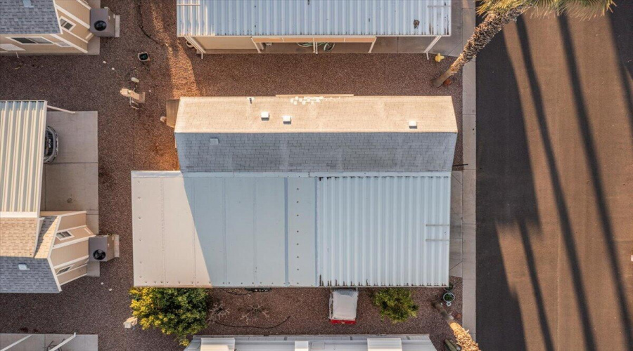 06-DJI_0951