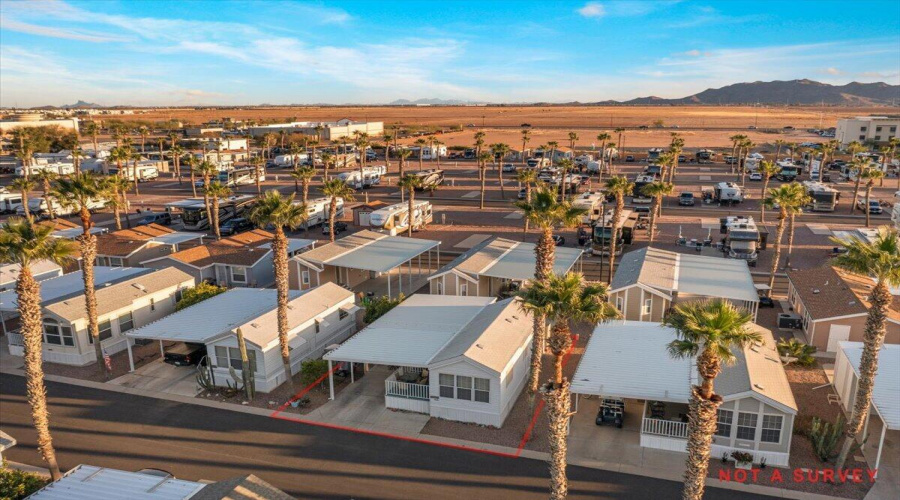 08-DJI_0966