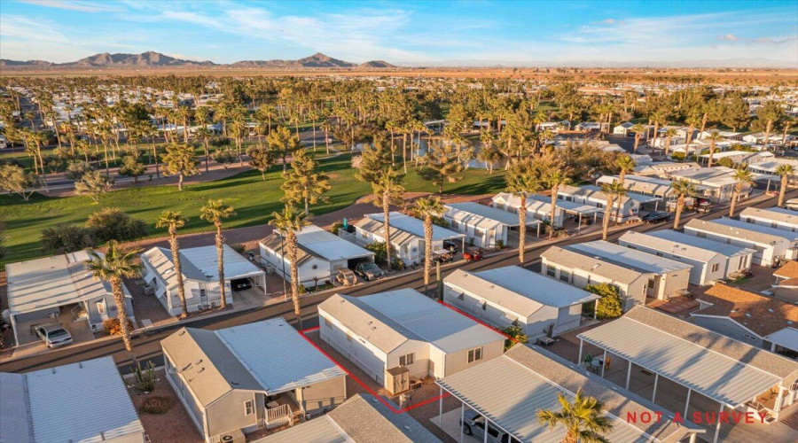 09-DJI_0963