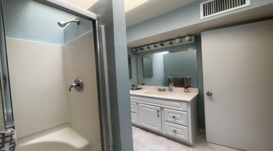 3/4 ba