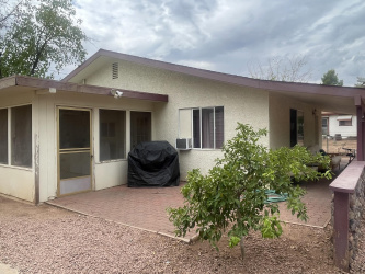 475 E Tonto Creek Trail