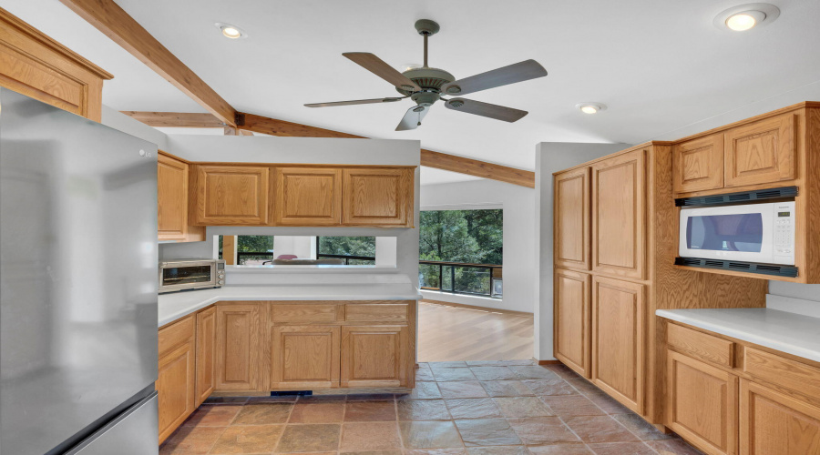 12-web-or-mls-TimberCreekImagery-6